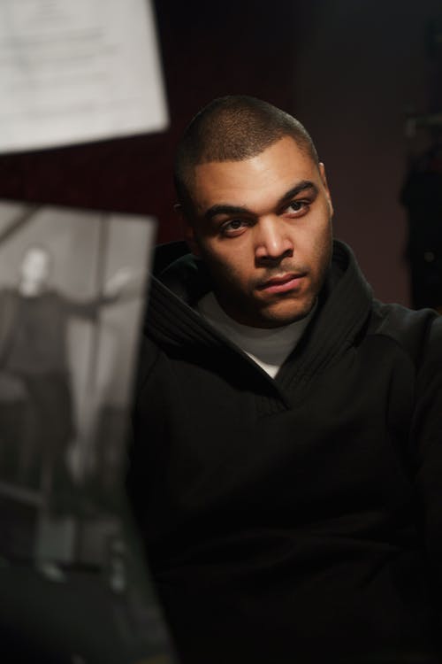 有关人, 個性, 劇院的免费素材图片