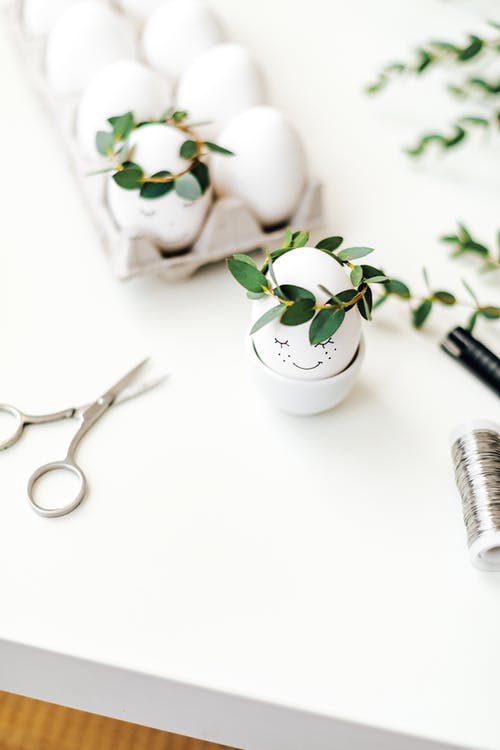 有关上漆的, 不堅固的, 假日的免费素材图片