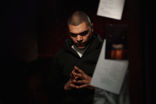 有关人, 個性, 劇院的免费素材图片