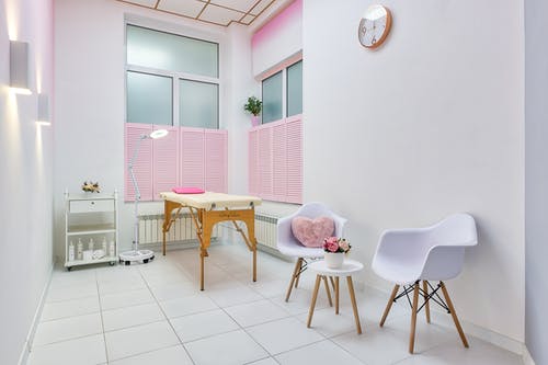 有关中央, 乳液, 供應的免费素材图片