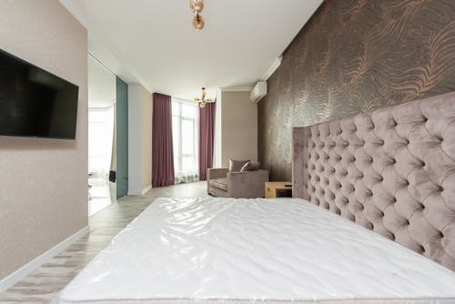 有关不動產, 住, 住宅的免费素材图片