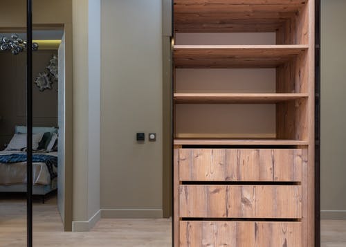 有关不動產, 住, 住宅的免费素材图片