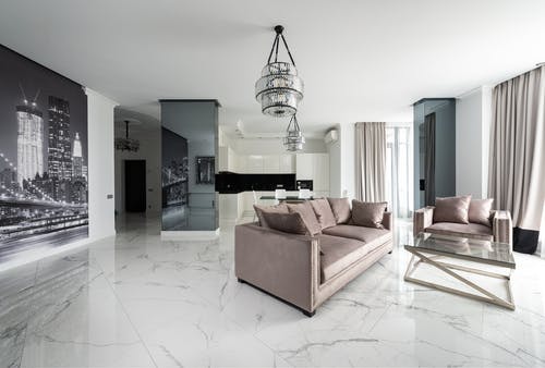 有关不動產, 住, 住宅的免费素材图片