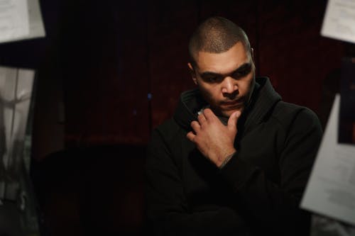 有关人, 個性, 劇院的免费素材图片