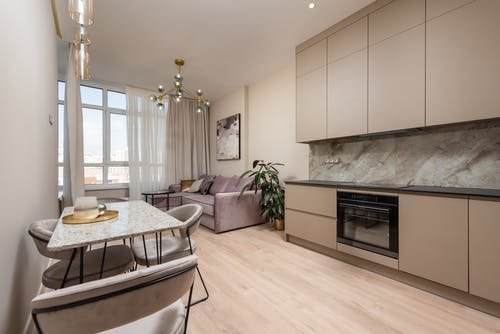 有关不動產, 住, 住宅的免费素材图片