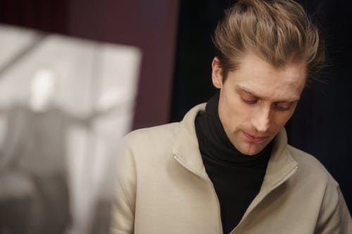 有关人, 劇本, 劇院的免费素材图片