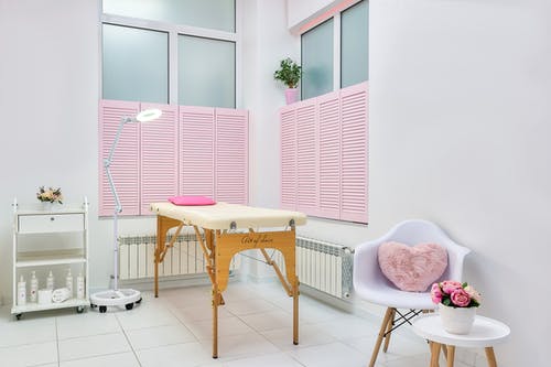 有关乳液, 健康, 光的免费素材图片