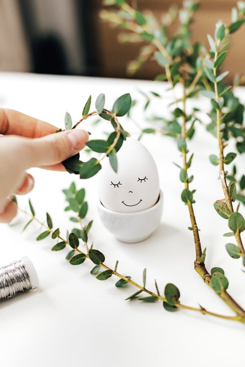 有关上漆的, 不堅固的, 假日的免费素材图片