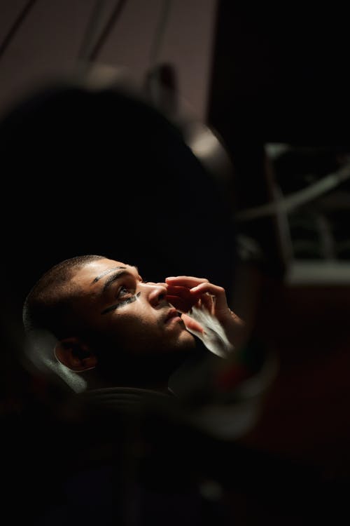 有关人, 個性, 劇院的免费素材图片