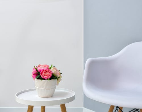 有关一串, 內部, 分公司的免费素材图片