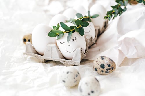 有关上漆的, 不堅固的, 假日的免费素材图片