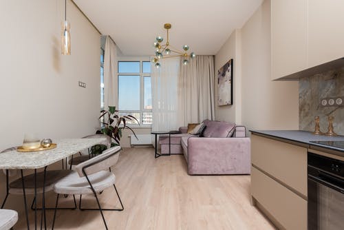 有关不動產, 住, 住宅的免费素材图片