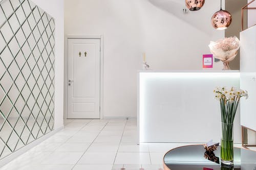 有关Copyspace, 人物, 休息室的免费素材图片