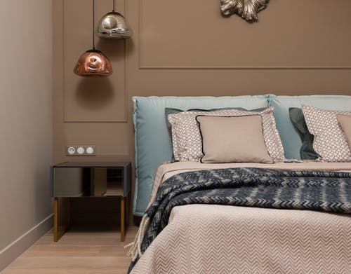 有关不動產, 住, 住宅的免费素材图片