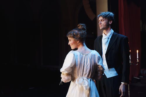 有关人, 個性, 光的免费素材图片