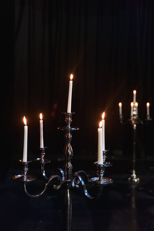 有关光, 劇院, 古典的免费素材图片