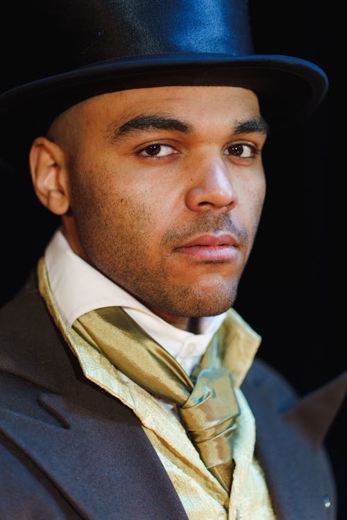 有关人, 個性, 劇院的免费素材图片