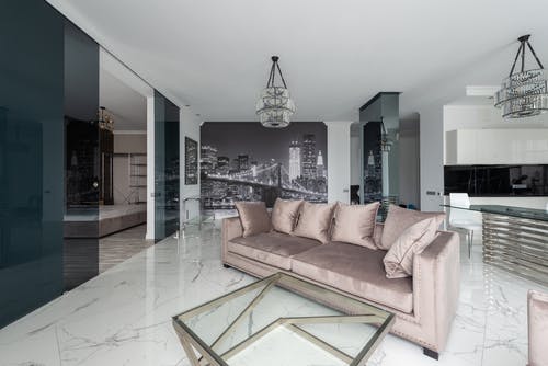 有关不動產, 住, 住宅的免费素材图片