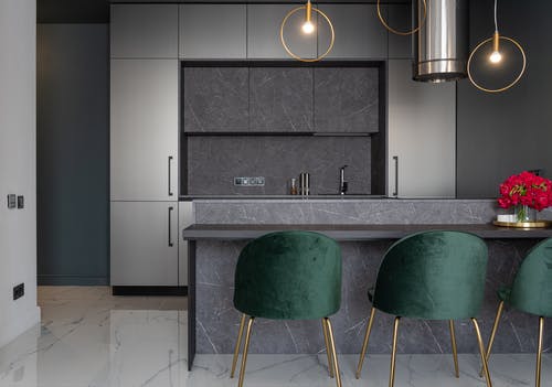 有关不動產, 住, 住宅的免费素材图片