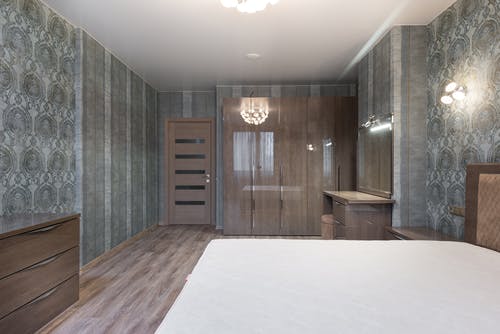 有关不動產, 住, 住宅的免费素材图片