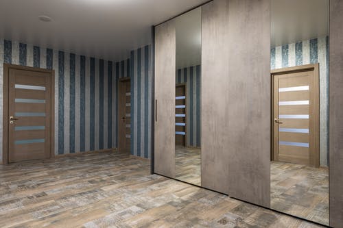 有关住, 住宅, 優雅的免费素材图片