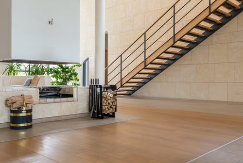 有关不動產, 住宅, 住所的免费素材图片