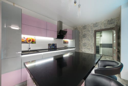 有关不動產, 住, 住宅的免费素材图片