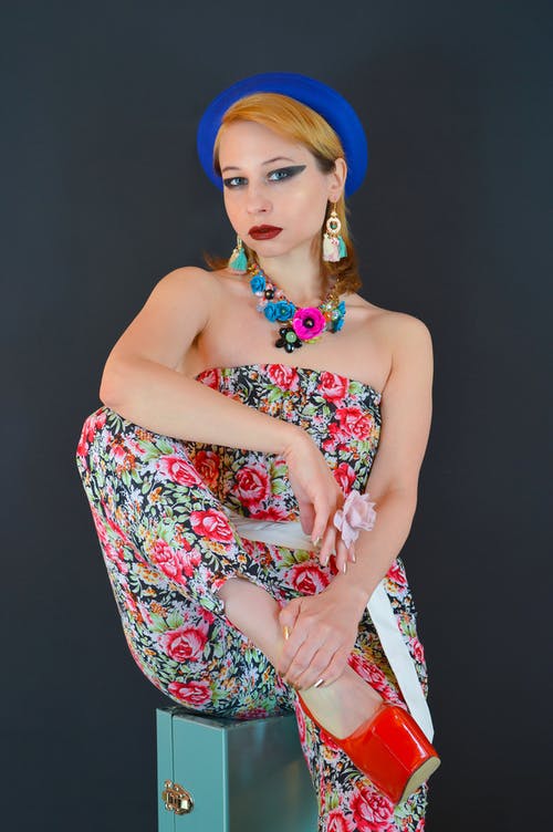 有关个性, 人脸, 信心的免费素材图片