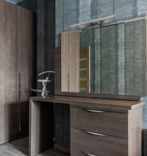 有关不動產, 住, 住宅的免费素材图片