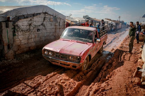 有关不動產, 不均匀的, 人的免费素材图片