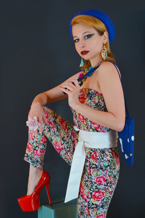 有关个性, 信心, 個性的免费素材图片