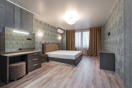 有关不動產, 住宅, 光的免费素材图片