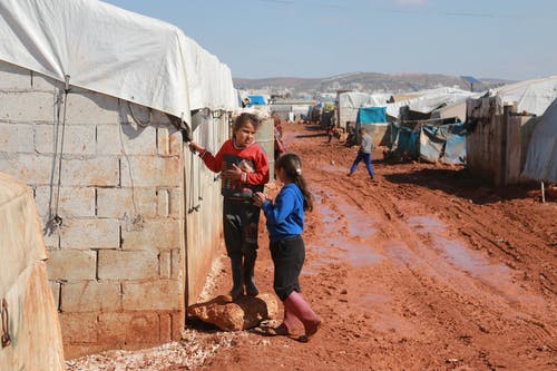 有关一起, 住宅, 全身的免费素材图片