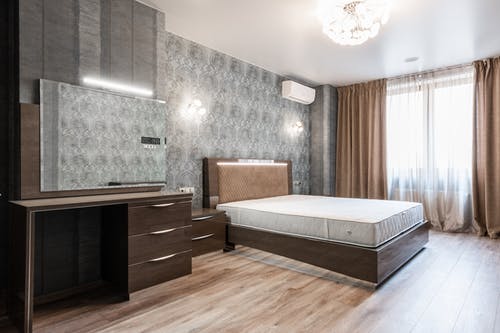 有关住宅, 光, 內部的免费素材图片