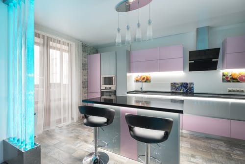 有关住宅, 供應, 元素的免费素材图片