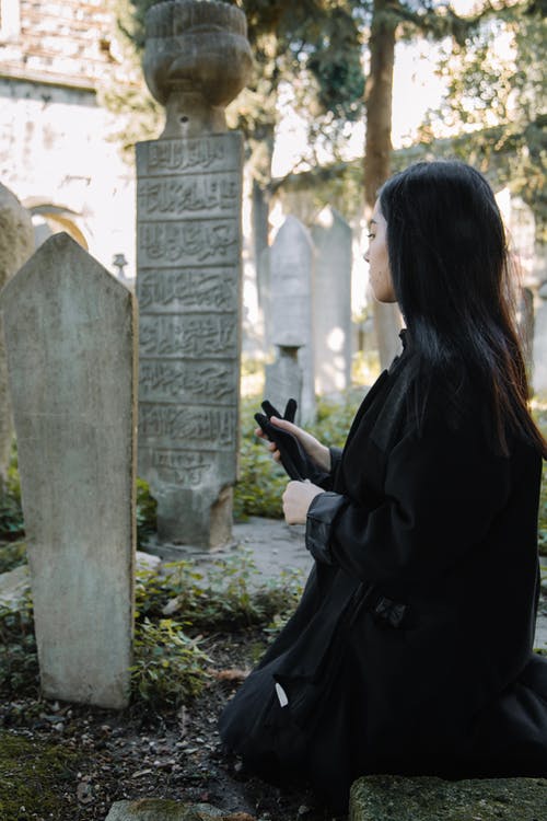 有关rip, 側面圖, 冷靜的免费素材图片