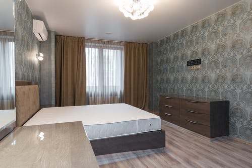 有关不動產, 住, 住宅的免费素材图片