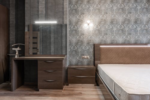 有关住宅, 光, 內部的免费素材图片