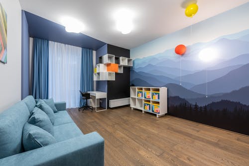 有关不動產, 住宅, 住所的免费素材图片