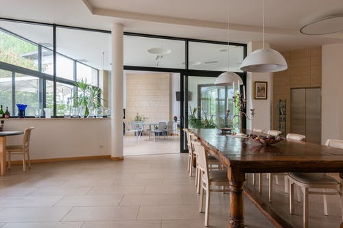 有关不動產, 住宅, 住所的免费素材图片