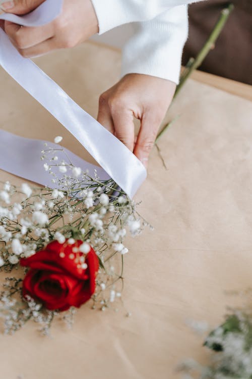 有关事件, 人, 假日的免费素材图片