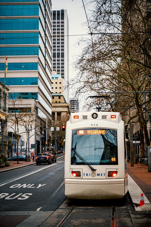 有关下落, 公共, 區域的免费素材图片