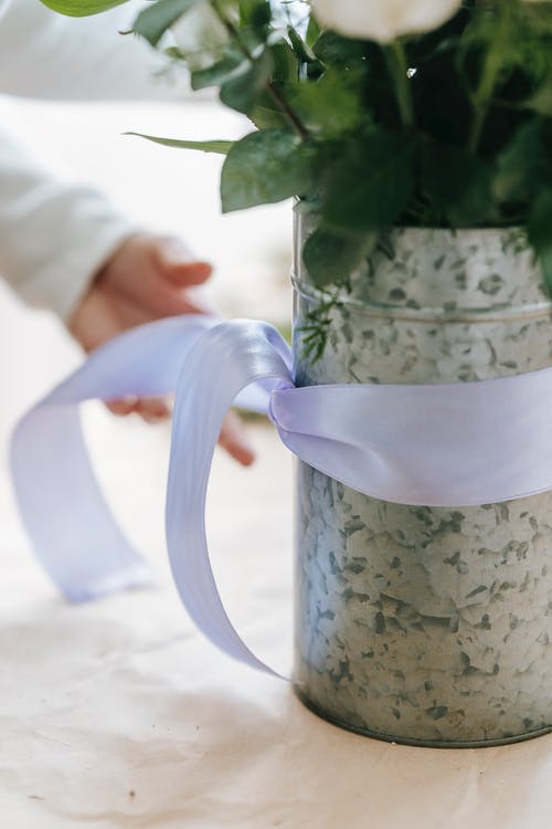 有关不露面, 人, 光的免费素材图片