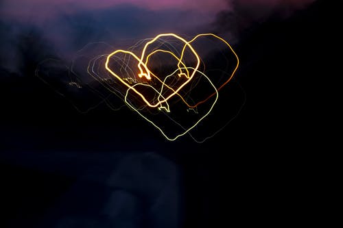 有关freezelight, 元素, 光的免费素材图片