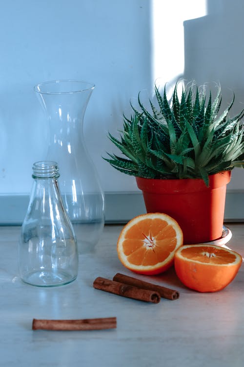 有关乾的, 什錦的, 作文的免费素材图片