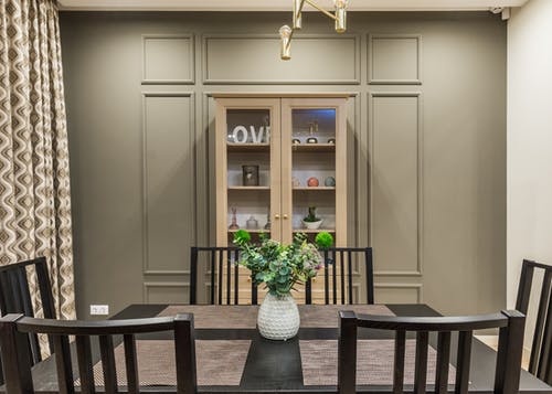 有关不動產, 住宅, 住所的免费素材图片