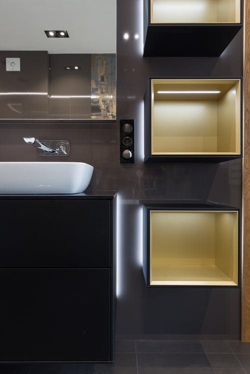 有关下沉, 不動產, 住的免费素材图片