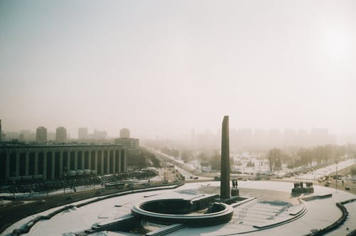 有关俄國, 光, 公園的免费素材图片