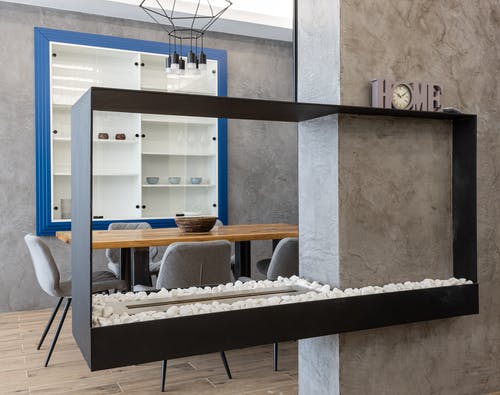 有关休息室, 住, 住宅的免费素材图片