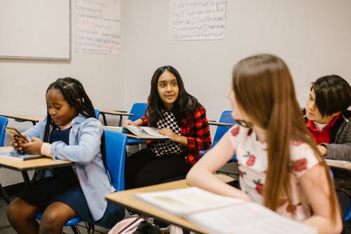 有关不允许欺凌, 不再欺负, 不欺负的免费素材图片